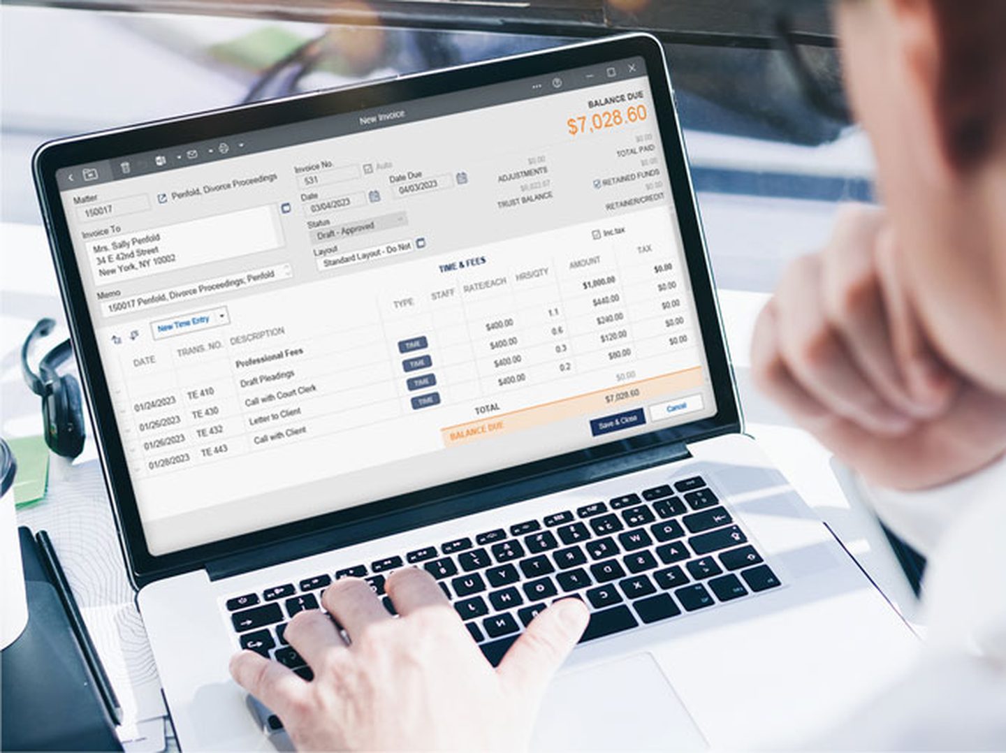 legal-accounting
