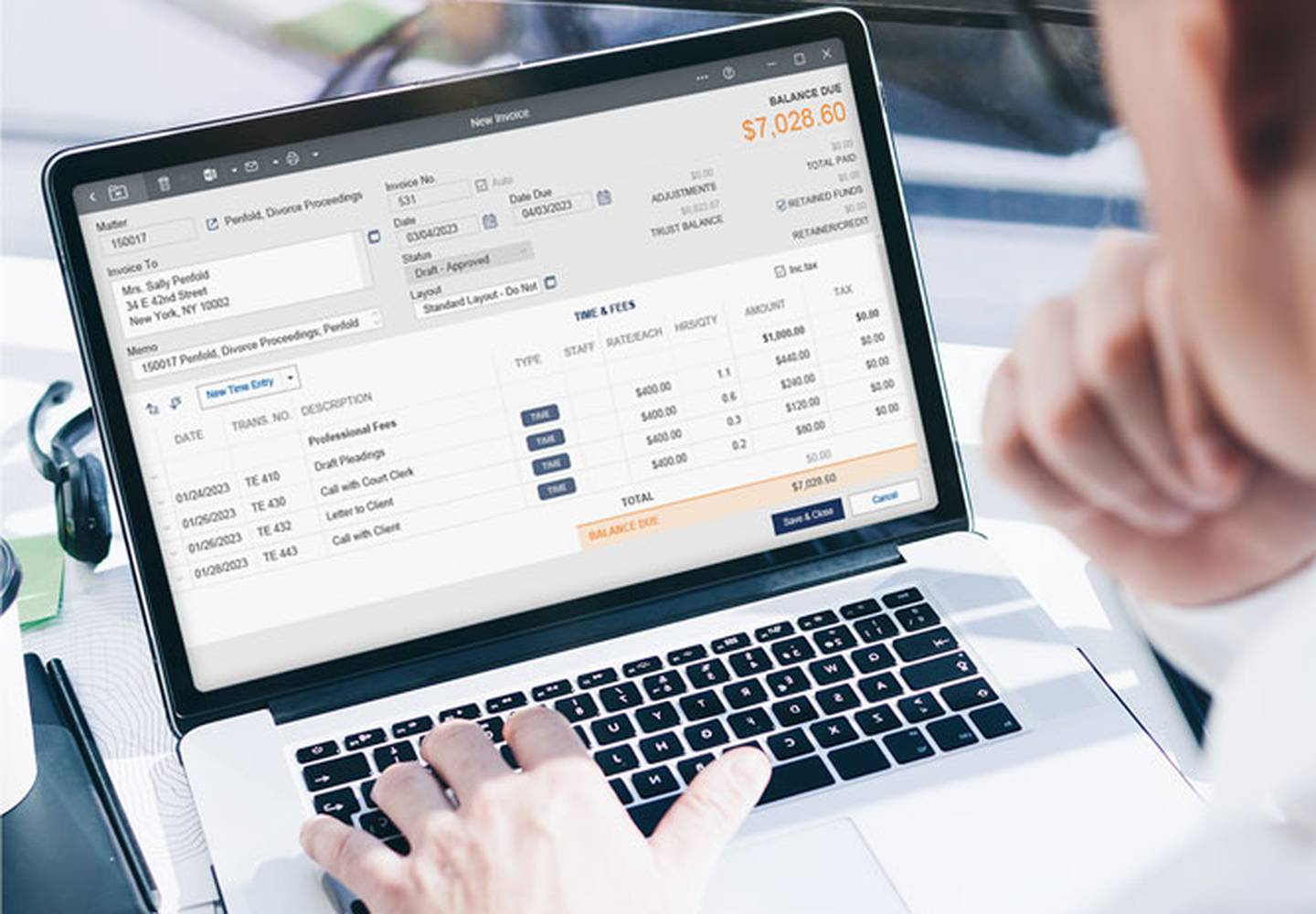 legal-accounting
