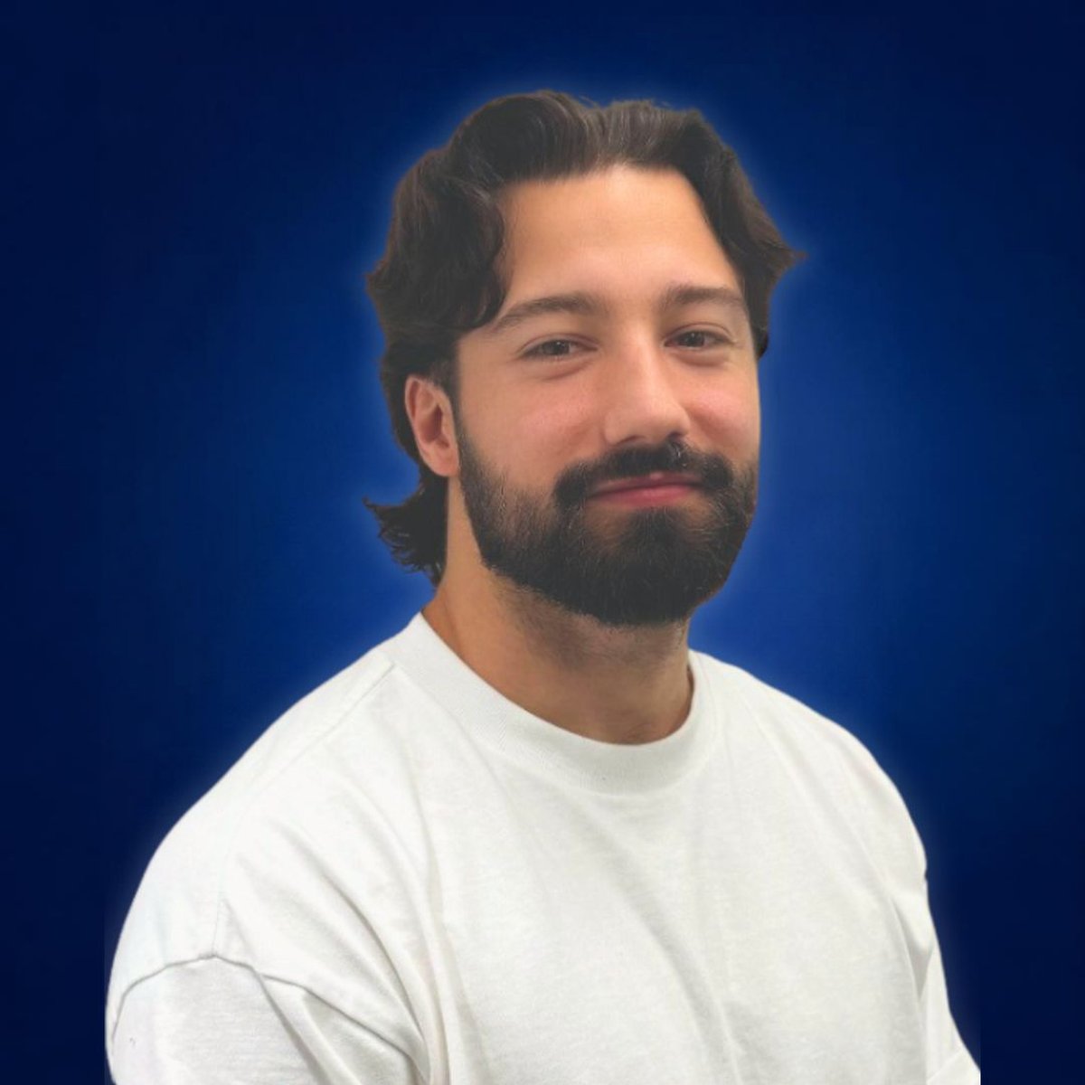 Jake Heffernan