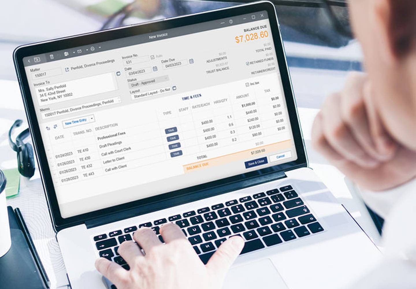 website_main_legal-accounting_670x500_compressed