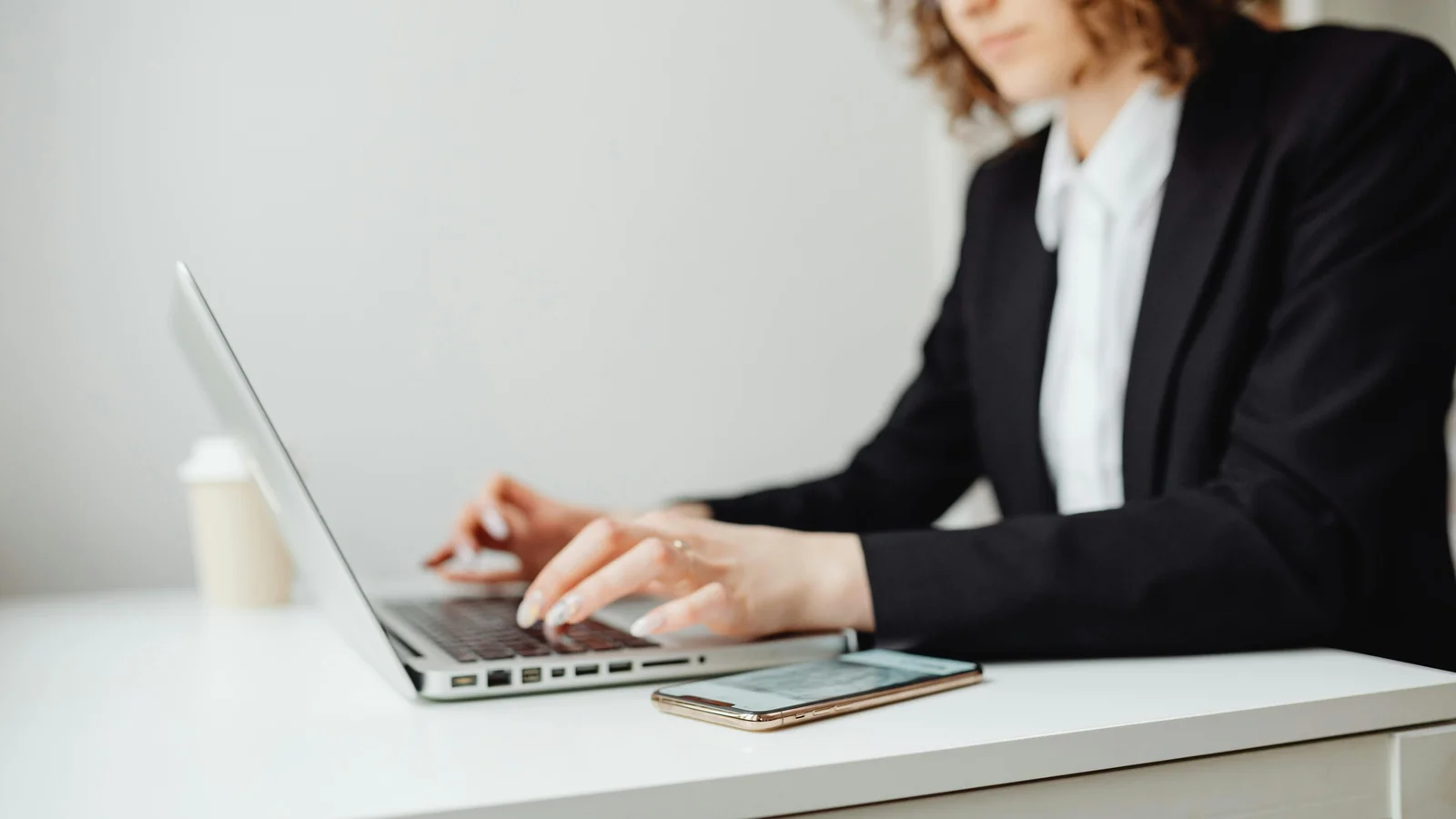 How to pick the right AI tool for criminal practice?
