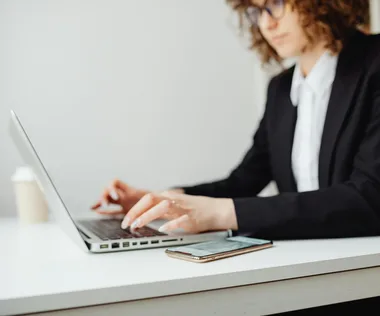 How to pick the right AI tool for criminal practice?