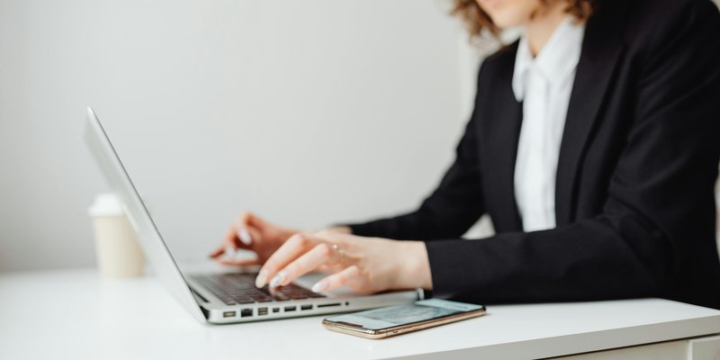 How to pick the right AI tool for criminal practice?