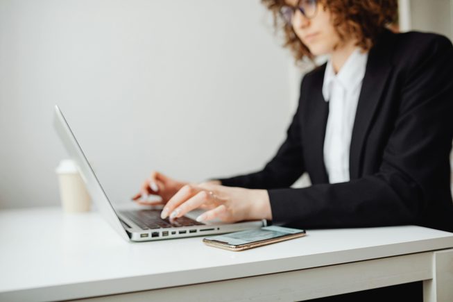 How to pick the right AI tool for criminal practice?