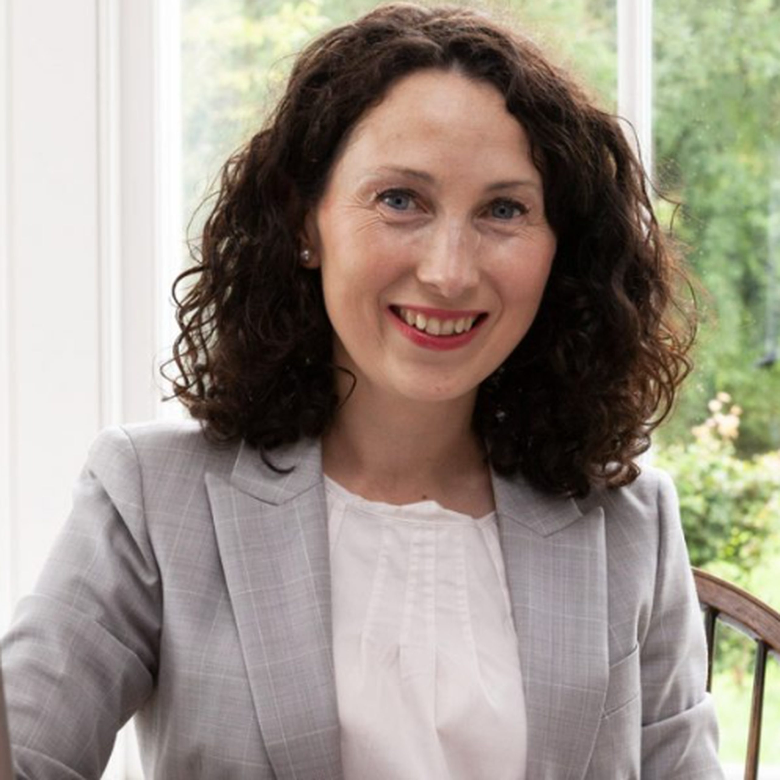 elaine byrne solicitor dublin leap legal software lawconnect