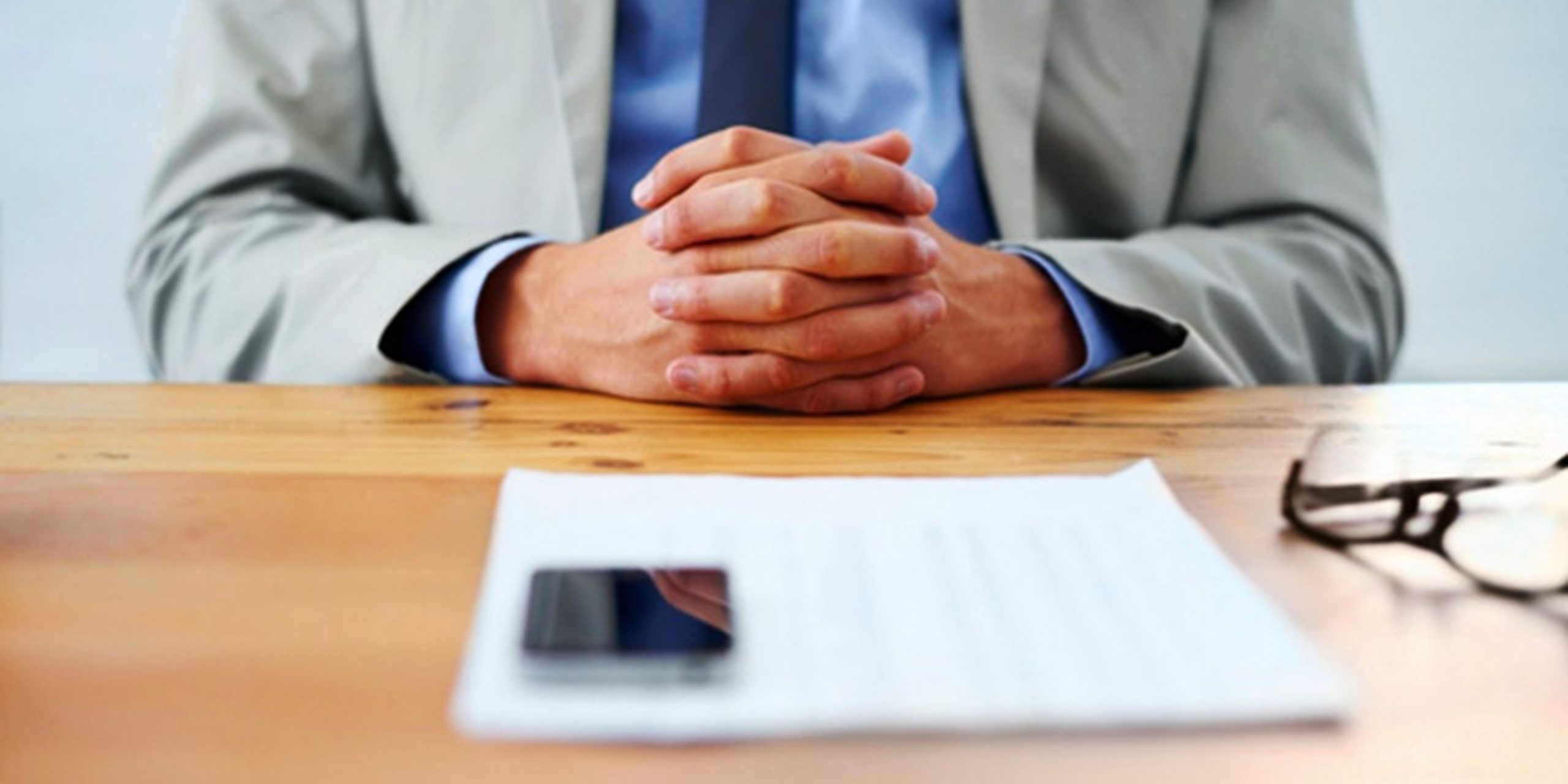 block header employment