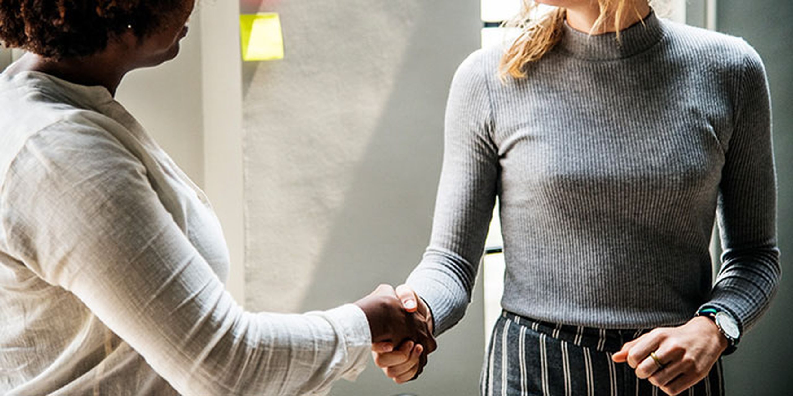 block header litigation