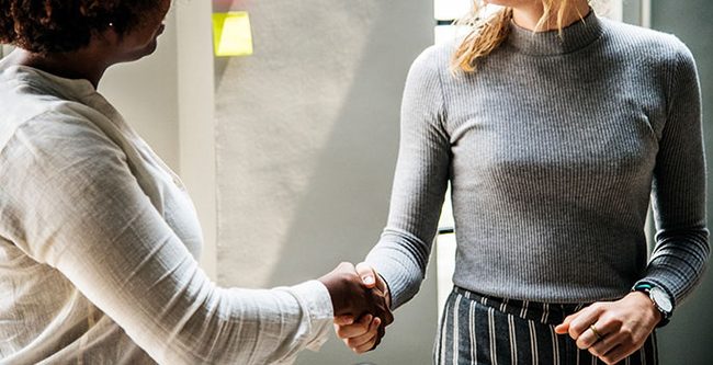 block header litigation