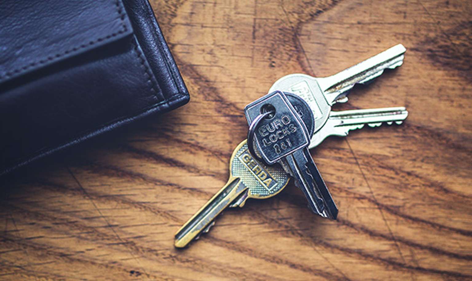 block header conveyancing