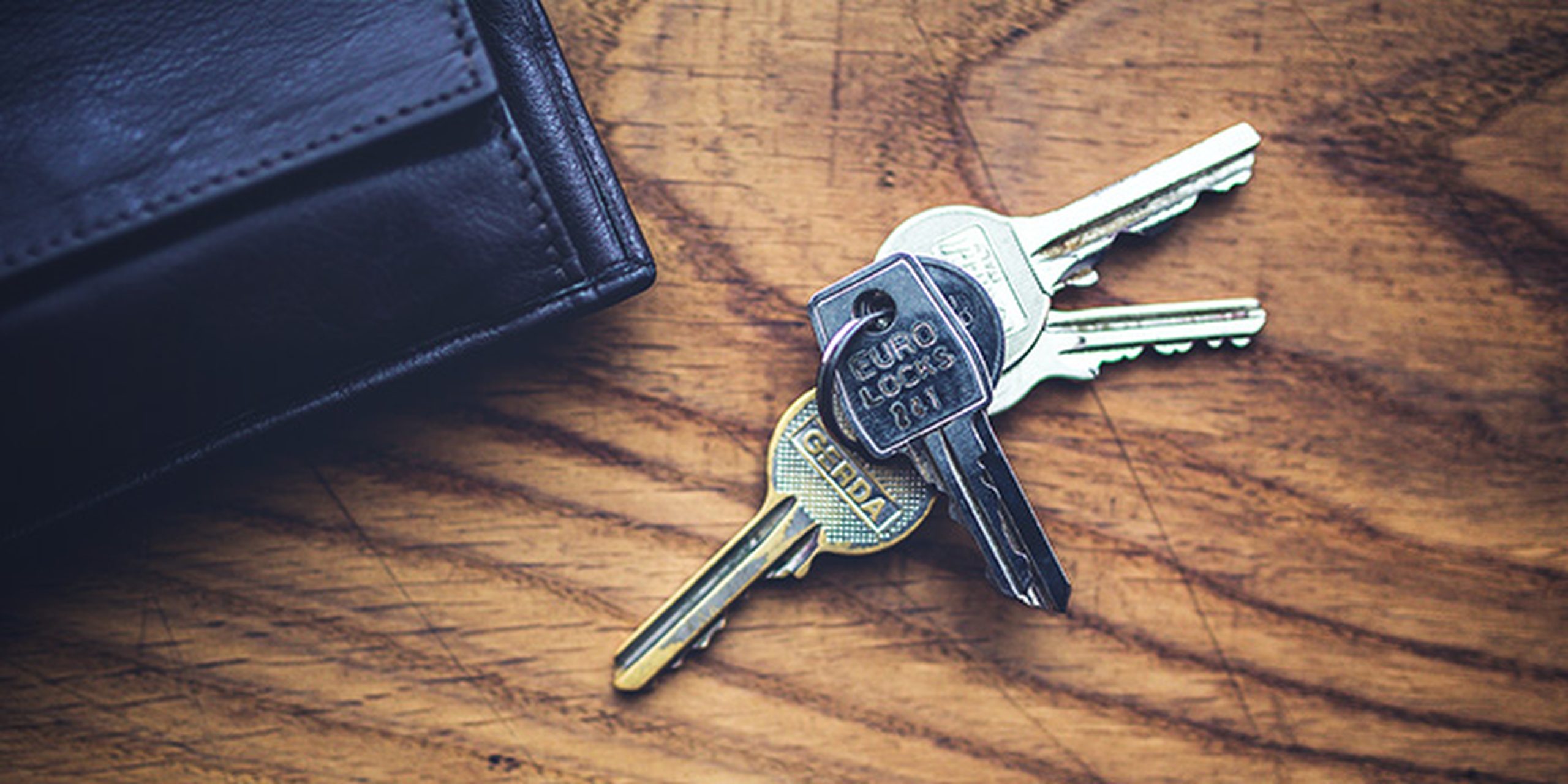 block header conveyancing