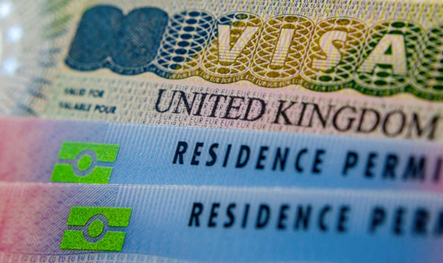 block header immigration