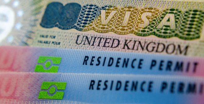 block header immigration