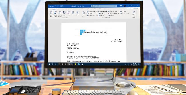 block-header-automation