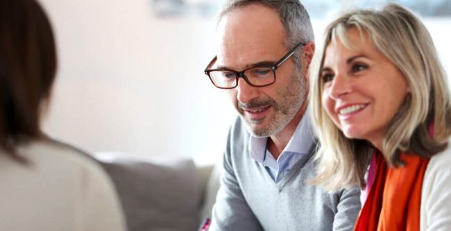 block header lifetime planning