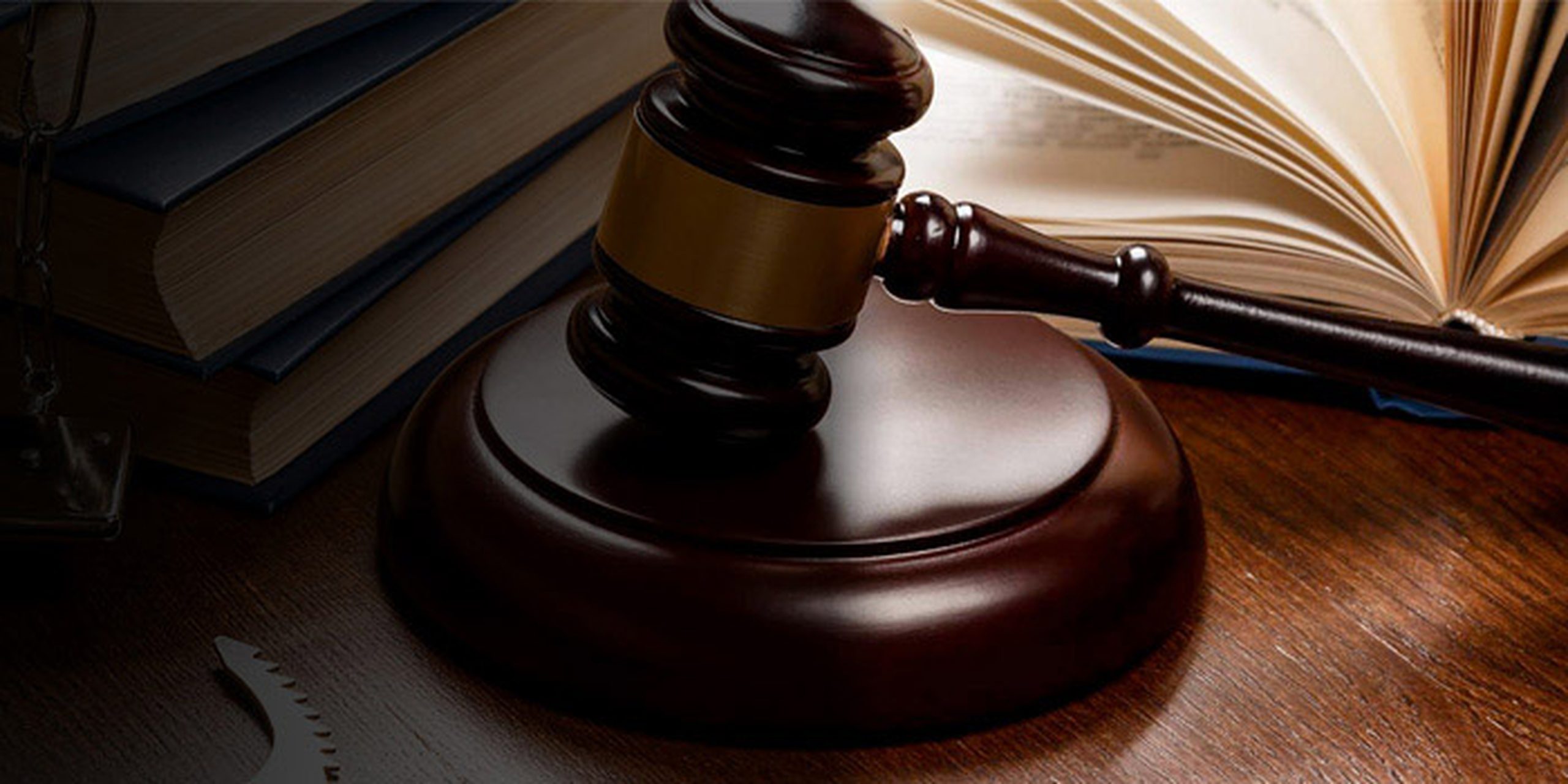 block header criminal