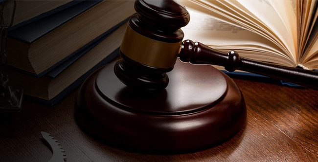 block header criminal