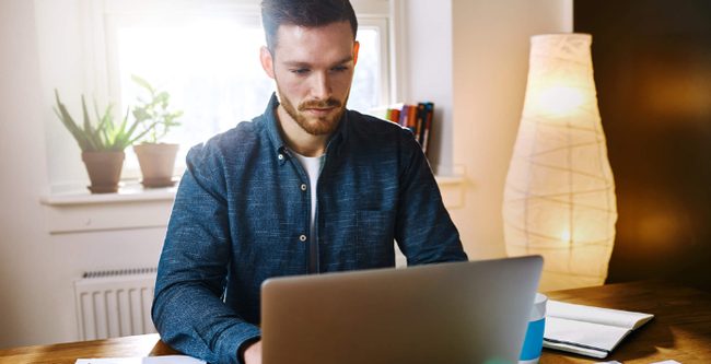Document and matter management any device