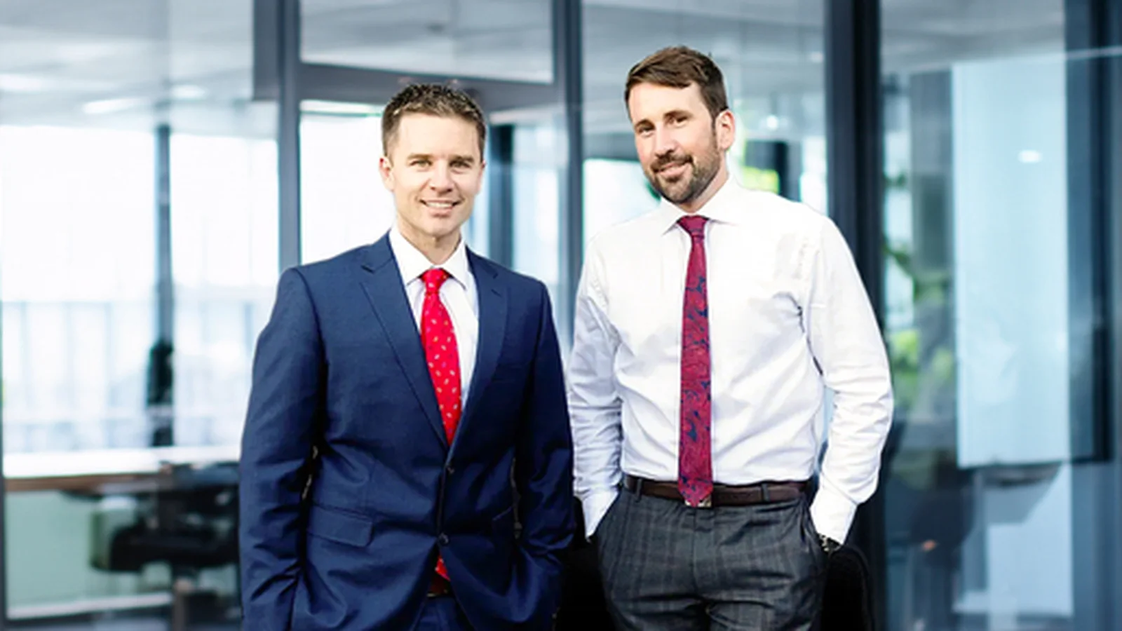 waters-lawyers_cranbourne-2_720