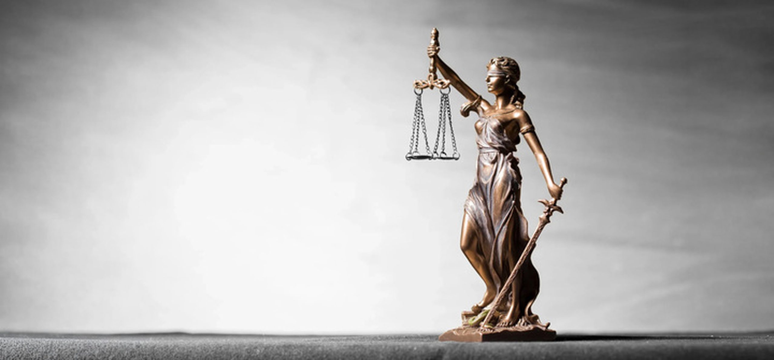 doylelegalheaderimage720