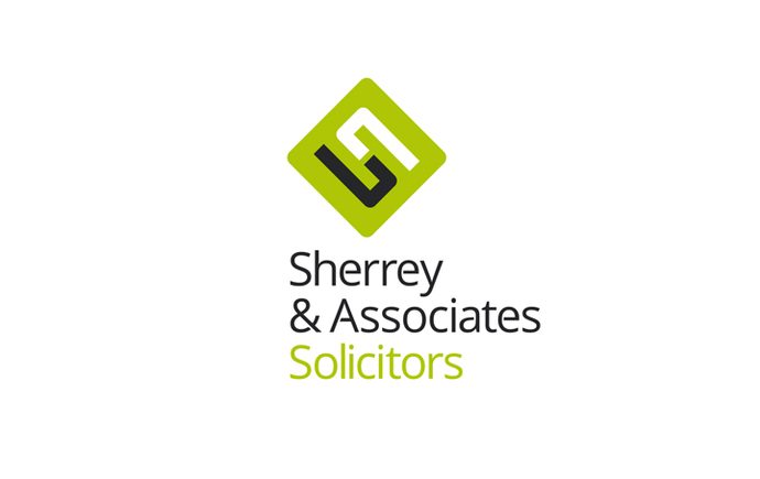 Case study - Sherrey & Associates Solicitors