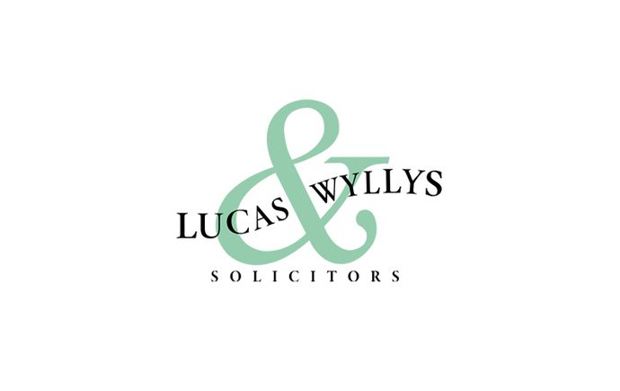Testimonial AI - Lucas Wills