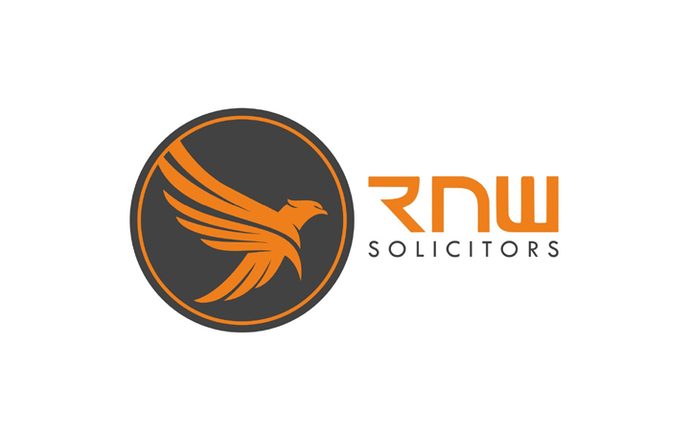 Case study - RNW Solicitors