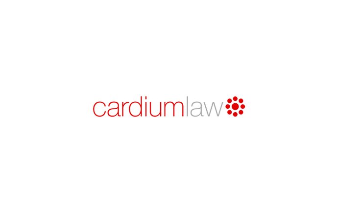 Testimonial AI - Cardium