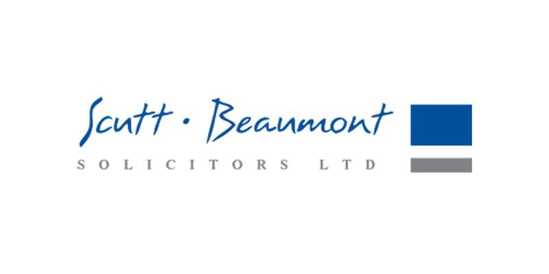 Case study - Scott Beaumont Solicitors