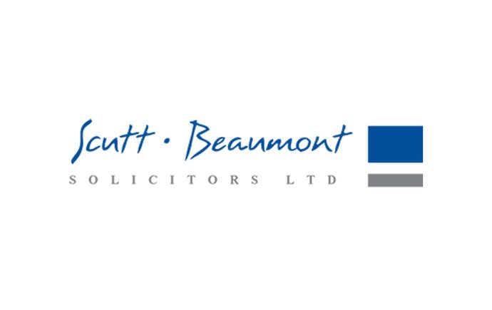 Case study - Scott Beaumont Solicitors