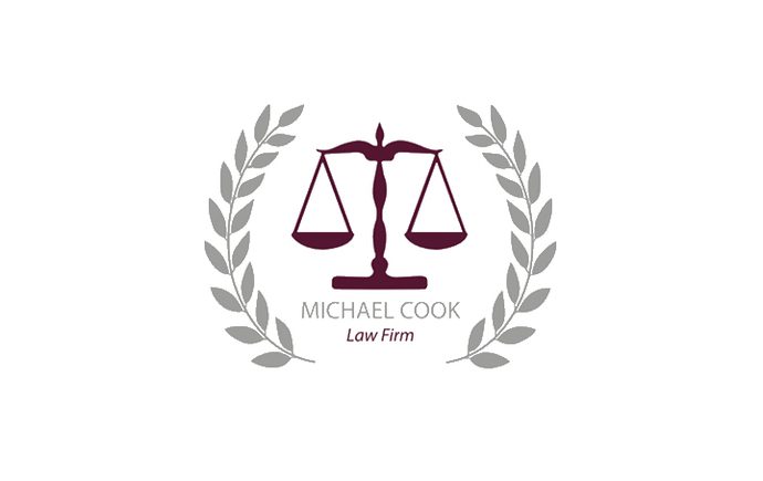 Case study - Michael Cook