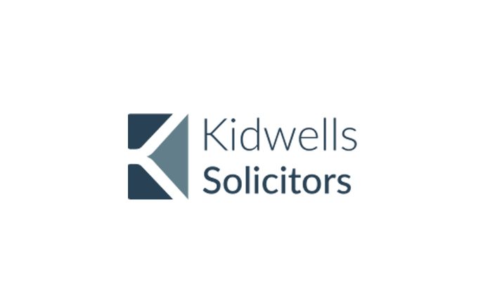Case study - Kidwells Solicitors