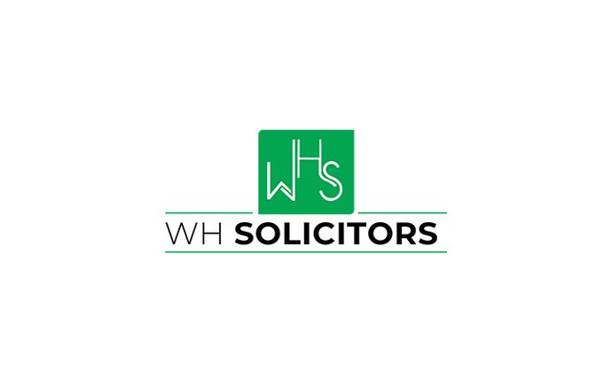 Testimonial AI - WHS Solicitors