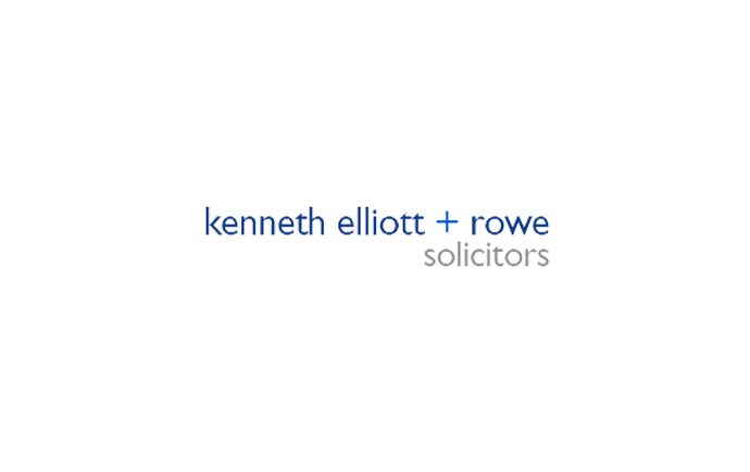 Testimonial AI - KER Solicitors