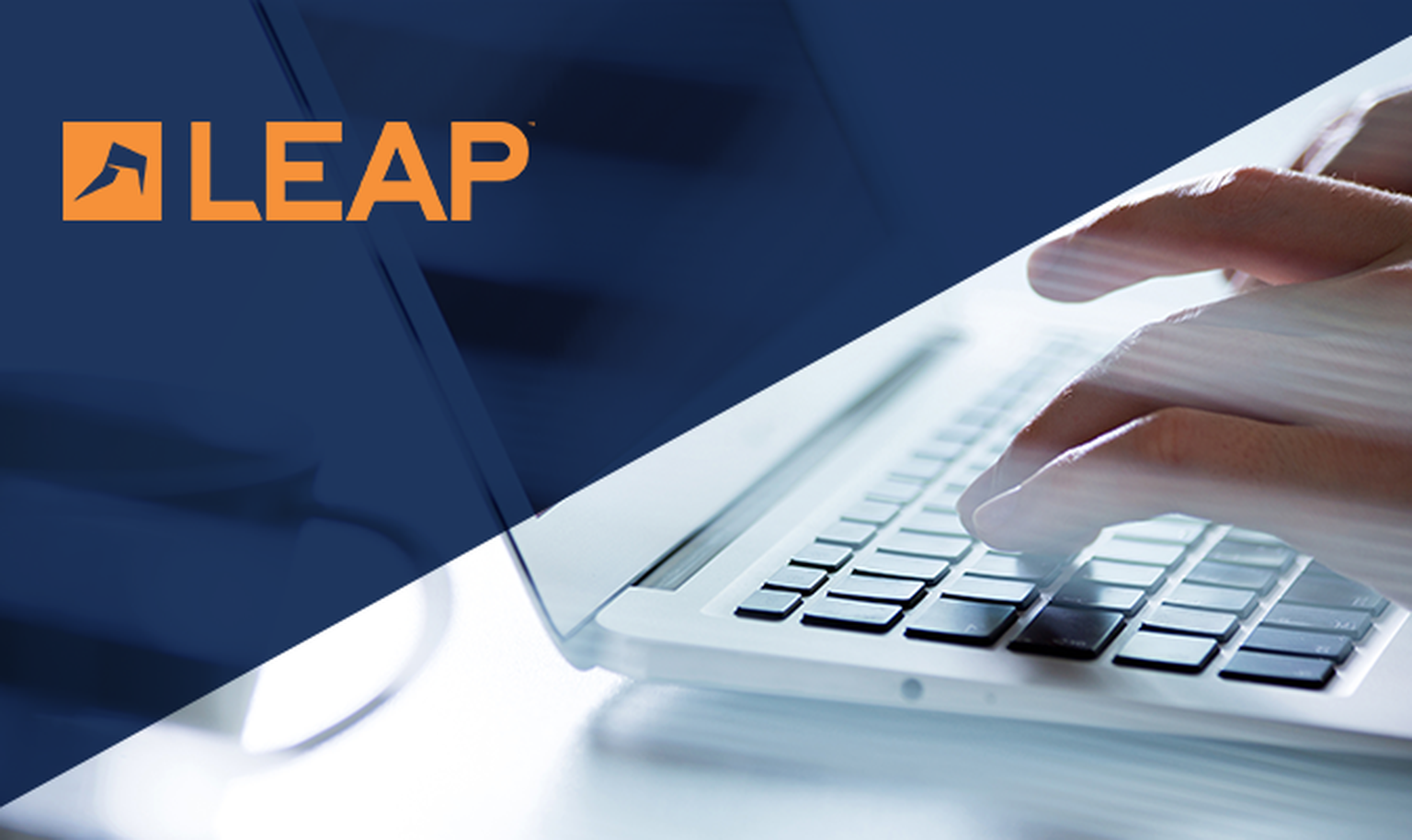 LEAP Overview Brochure