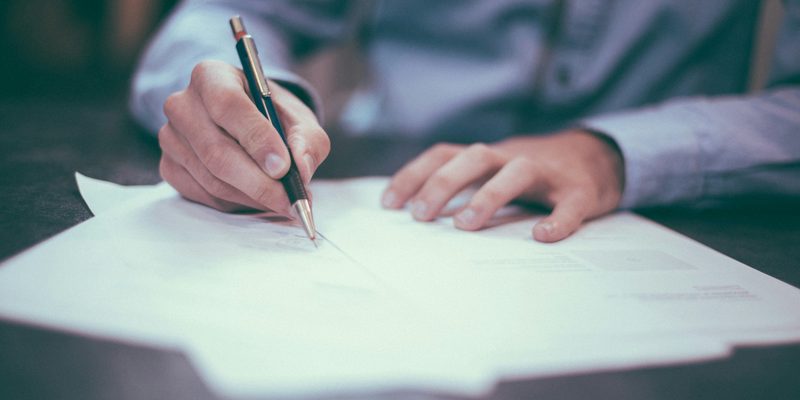 How legal technology is redefining estate administration and lifetime planning