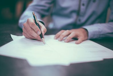 How legal technology is redefining estate administration and lifetime planning