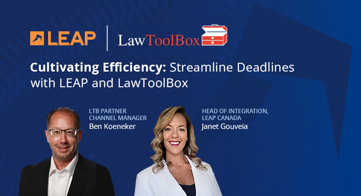 lawtoolbox webinar