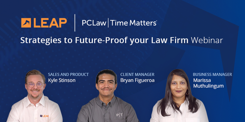 Future-Proof Webinar Banner
