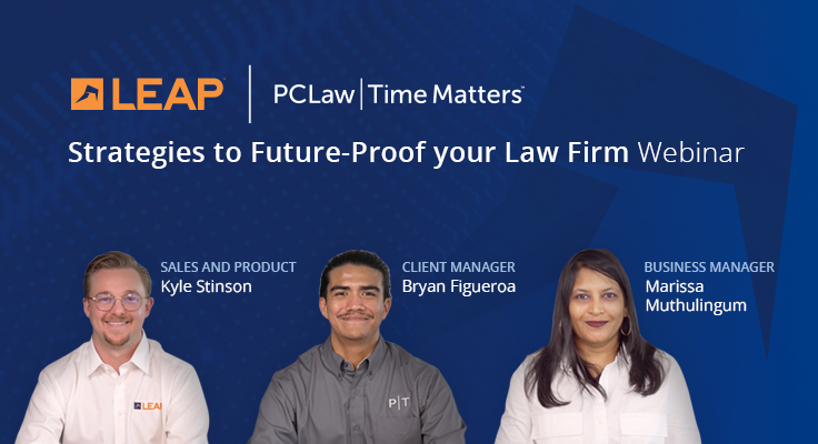 Future-Proof Webinar Banner