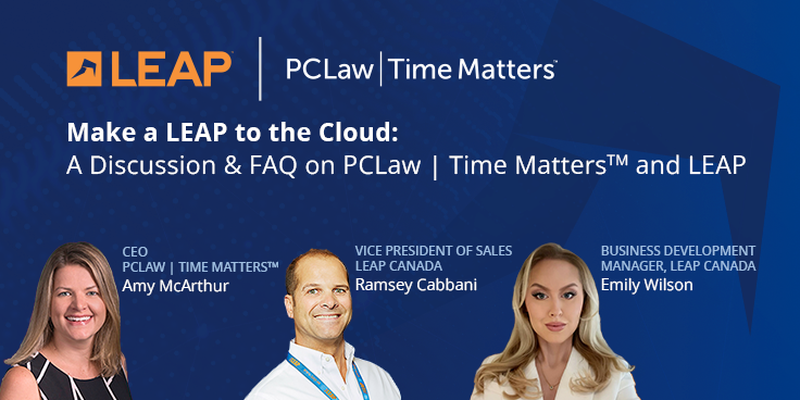 pc-law-webinar