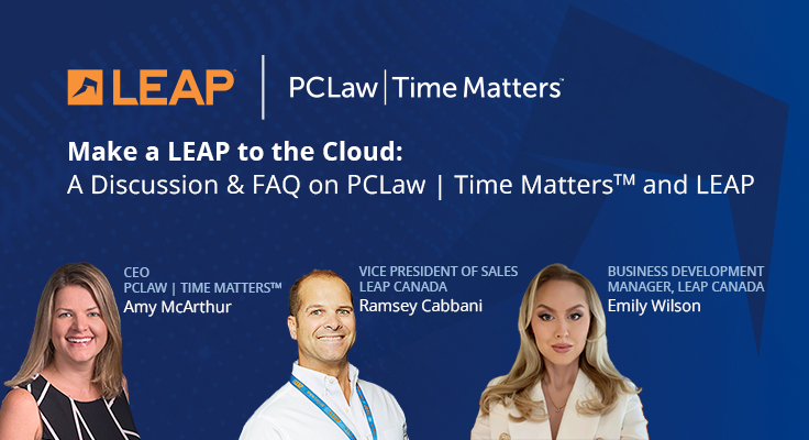 pc-law-webinar