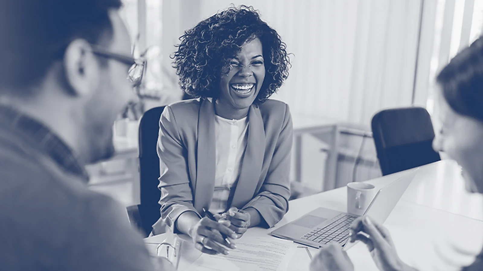 4 Tips From LEAP Support on Mastering Quality Client Service