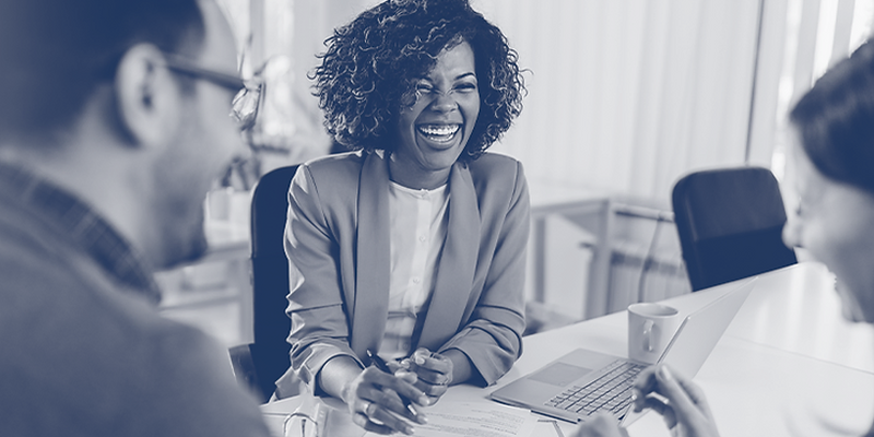 4 Tips From LEAP Support on Mastering Quality Client Service