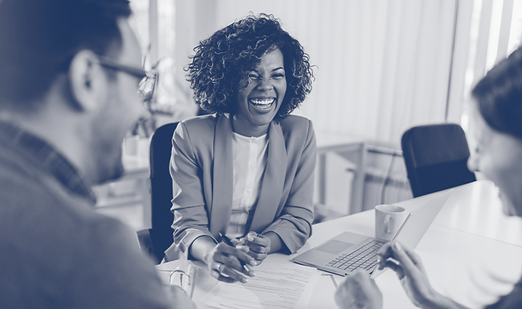 4 Tips From LEAP Support on Mastering Quality Client Service