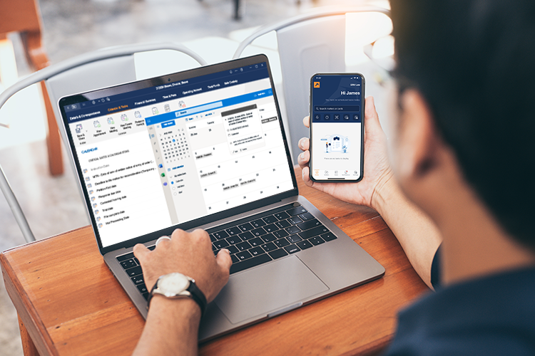 DC_Nov_LTB_Blog_Img_3_002_US_221107