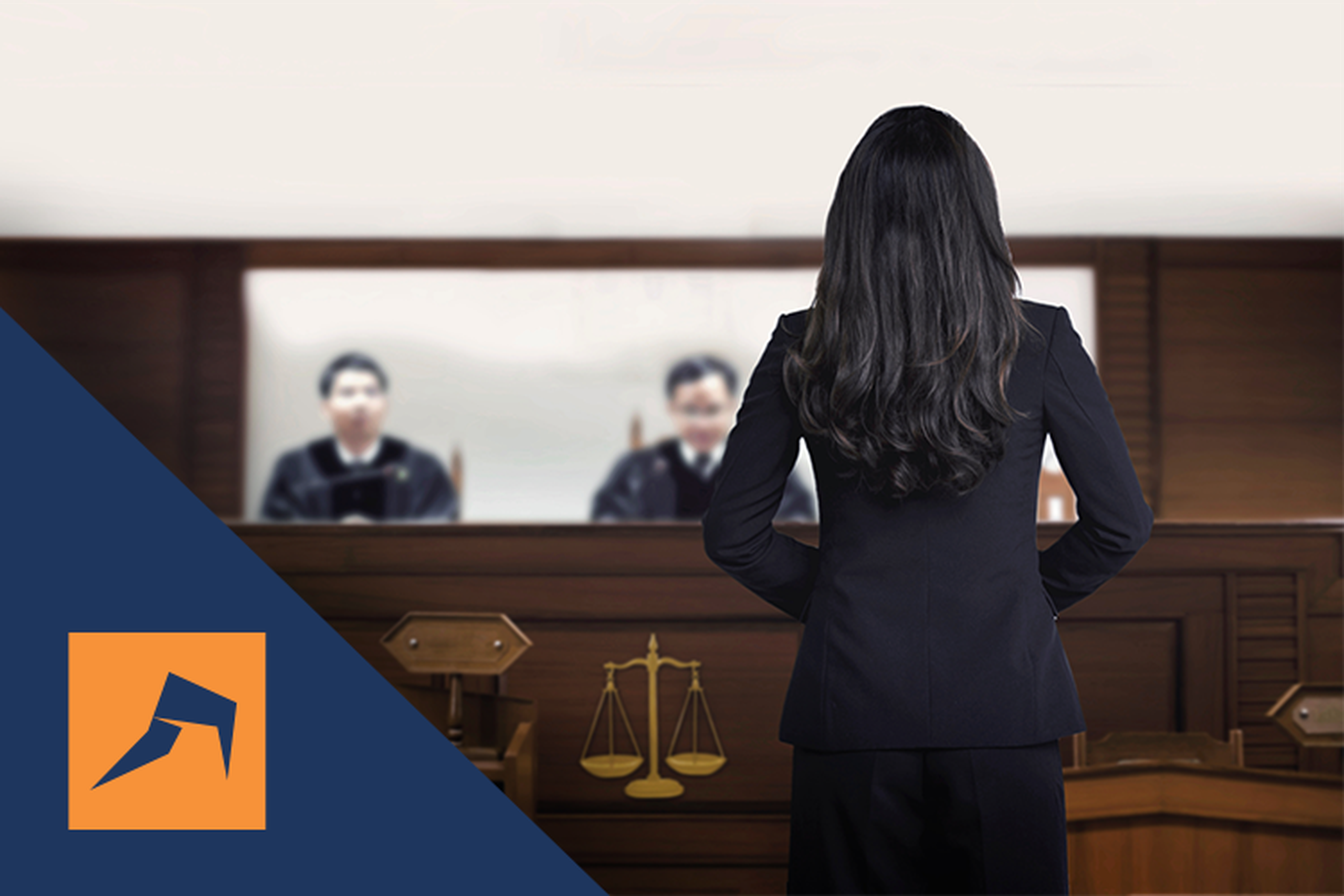 How Law Firms Can Avoid Missed Deadlines