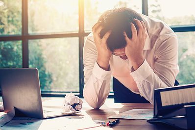 Benefits of Trust Accounting Software for Lawyers