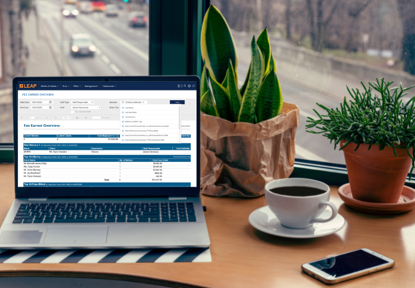 Copy of Reporting blog header image_v3