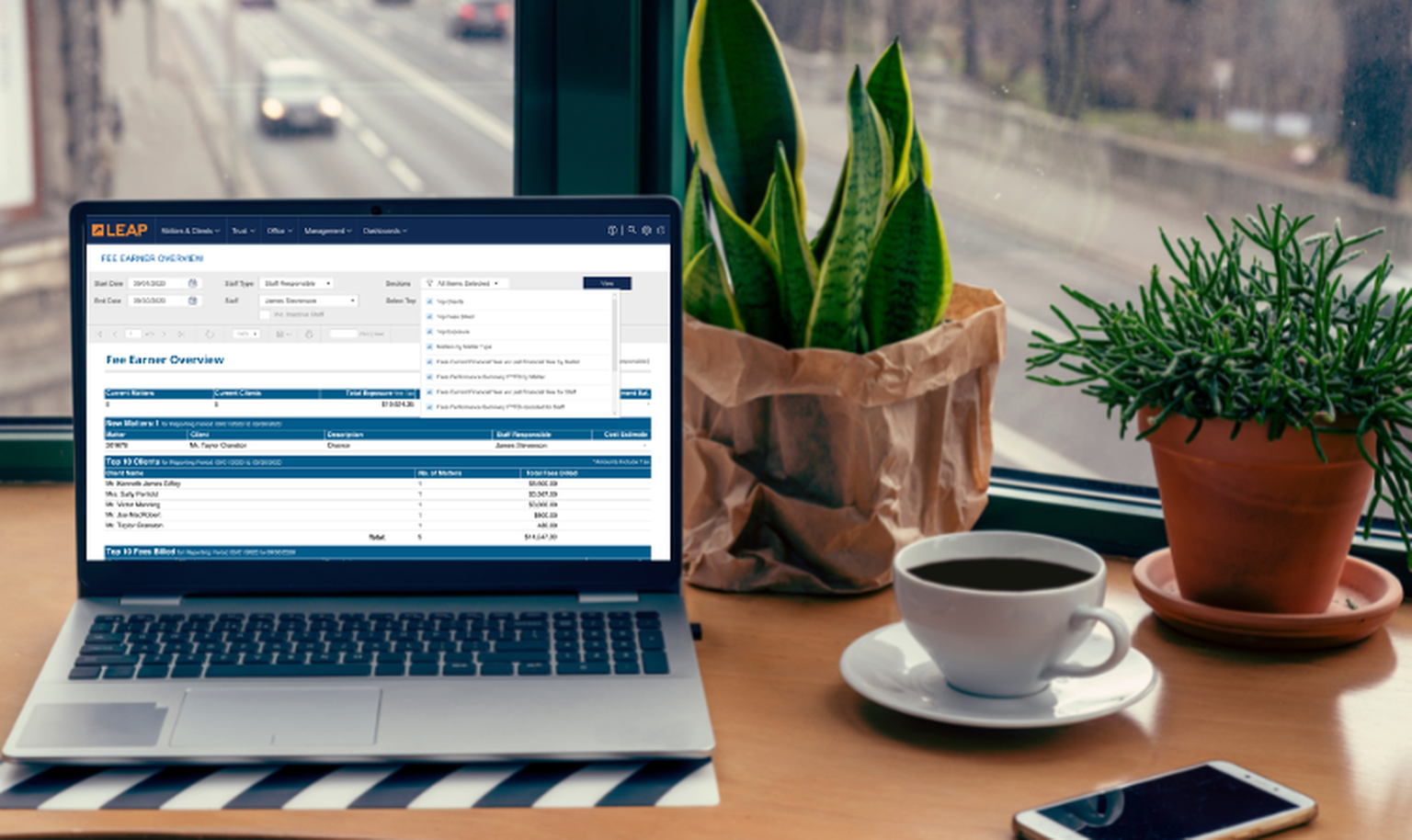 Copy of Reporting blog header image_v3