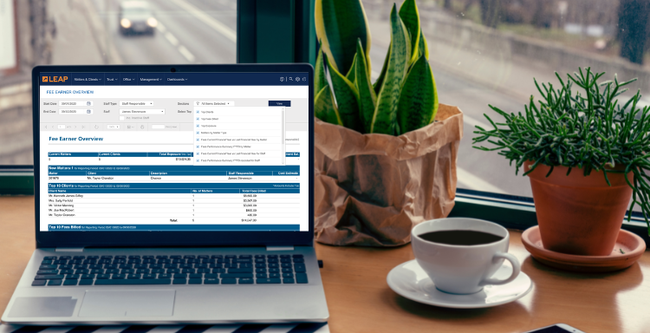 Copy of Reporting blog header image_v3